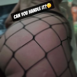 Tulsa swinger hotwife & cuckold profile – Wet420 on Rocktie