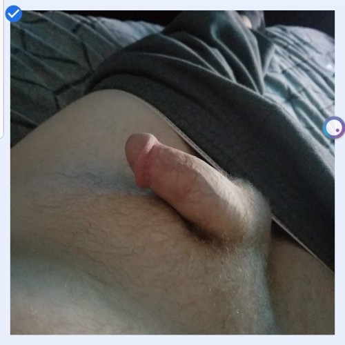 SHAMROCK85: Swingers Hotwife Cuckold