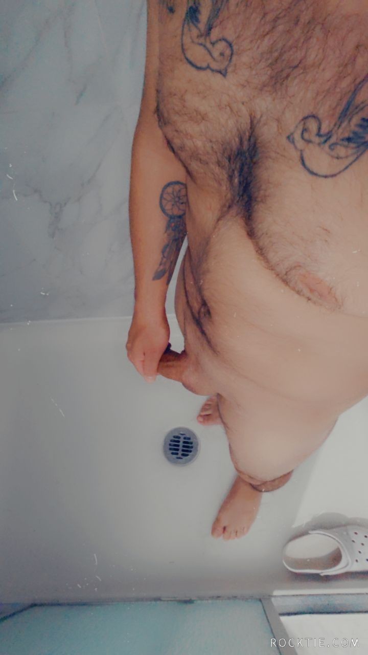 Swingers Hotwife Cuckold San Jose - Phantom503