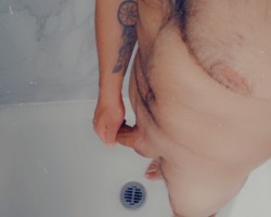 Swinger Hotwife Cuckold San Jose - Phantom503