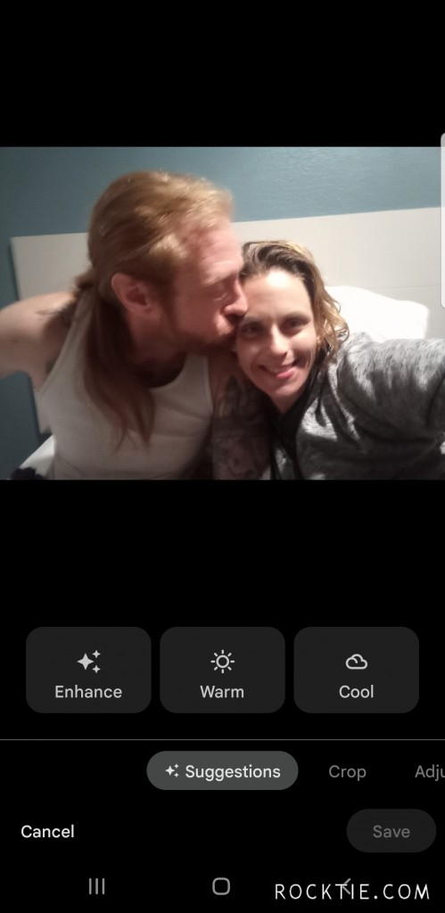 Swingers Hotwife Cuckold Louisville - Sensuallovers420