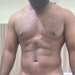 poundking90: Swingers Hotwife Cuckold