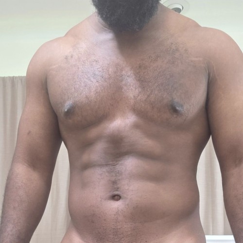 poundking90: Swingers Hotwife Cuckold