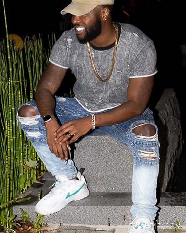 Swingers Hotwife Cuckold Baltimore - N3wt0th1s