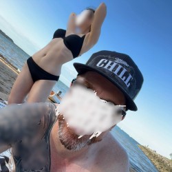 GingerBoudicaCPL: Swingers Hotwife Cuckold