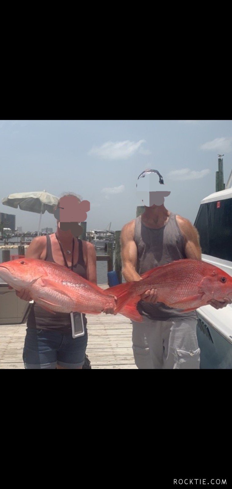 Swingers Hotwife Cuckold St. Louis - New2this69