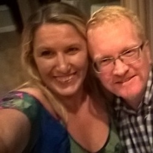 plainfast: Swingers Hotwife Cuckold