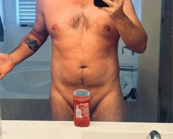 Swinger Hotwife Cuckold Phoenix-Mesa - AzFunCpl13