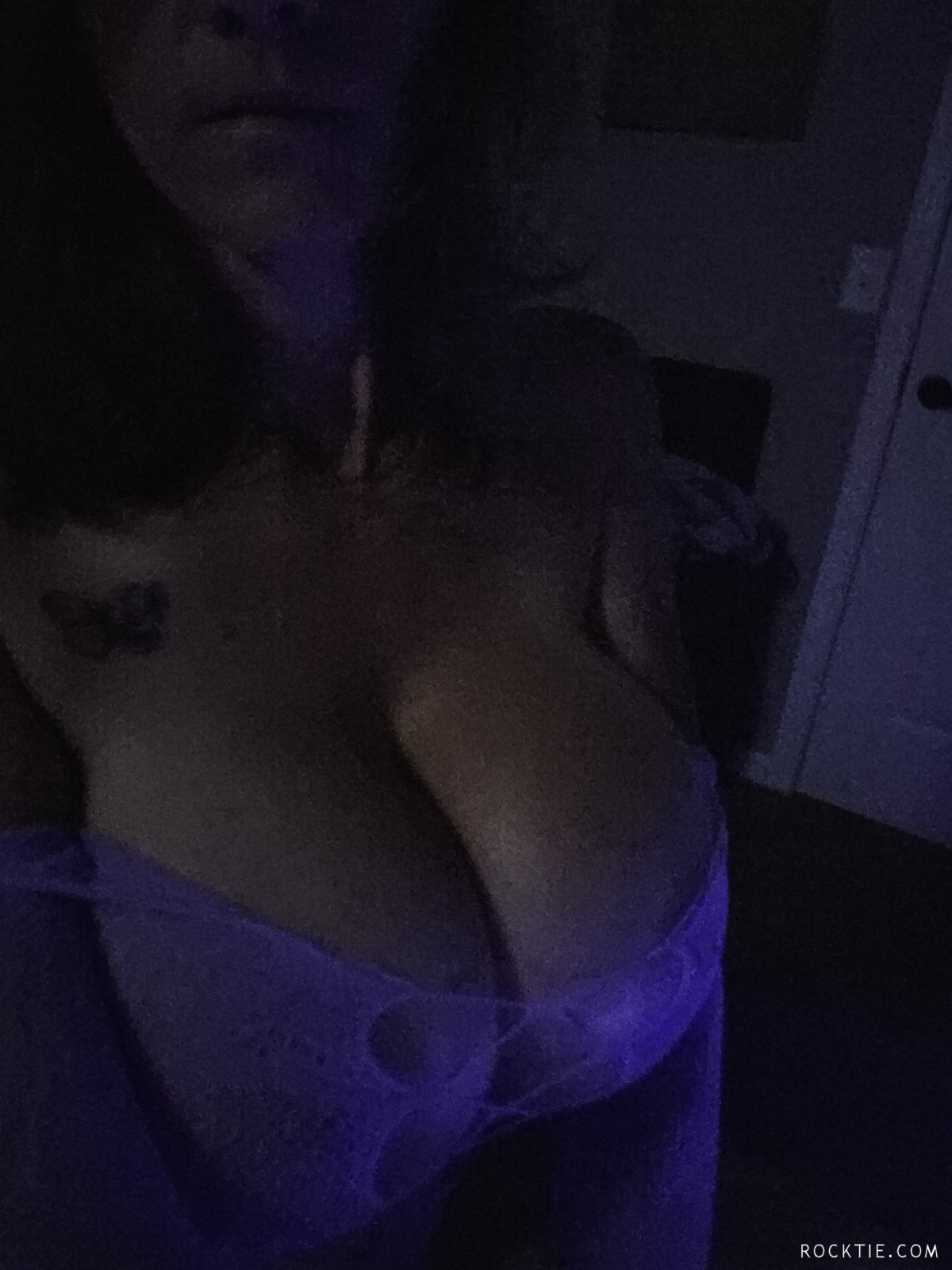 Swingers Hotwife Cuckold Decatur-Huntsville - WeJustWantFun