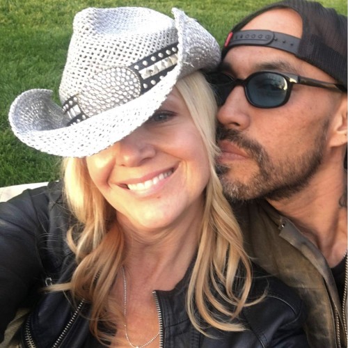 Watersportslovers: Swingers Hotwife Cuckold