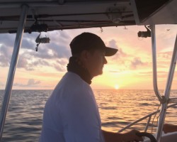 Swinger Hotwife Cuckold Pensacola-Panama City - BrodyDwn