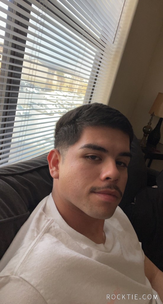 Swingers Hotwife Cuckold Brownsville-McAllen - Creampieeeater