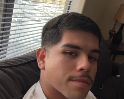 Swinger Hotwife Cuckold Brownsville-McAllen - Creampieeeater