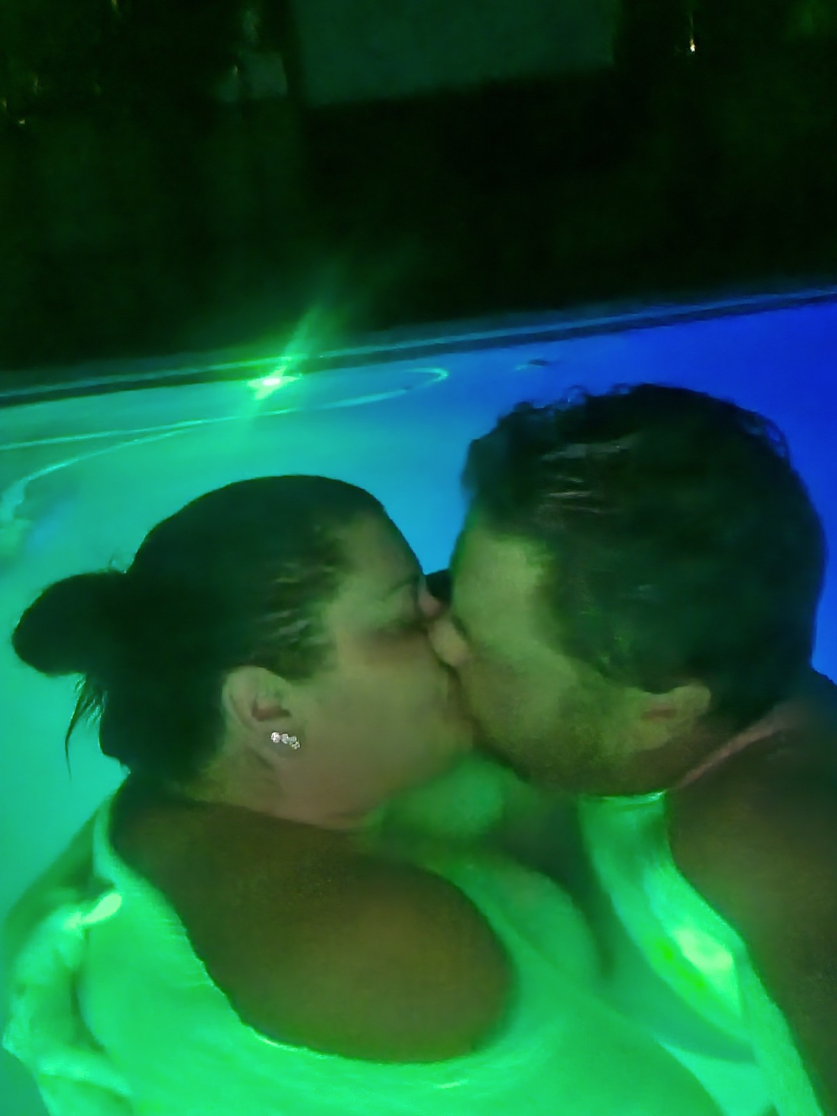 Swingers Hotwife Cuckold Bakersfield - Steveandsam