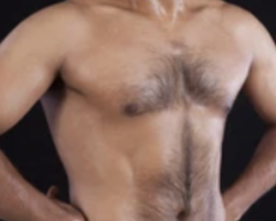 Swinger Hotwife Cuckold Washington - exploring_dragon