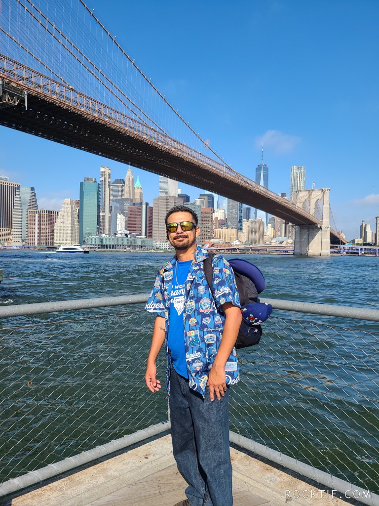 Swingers Hotwife Cuckold Inland Empire - Jose34jjg