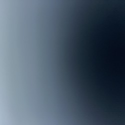 Jaysha00: Swingers Hotwife Cuckold