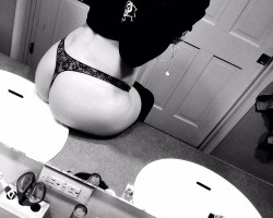 Swinger Hotwife Cuckold Fort Collins - too2titeforone