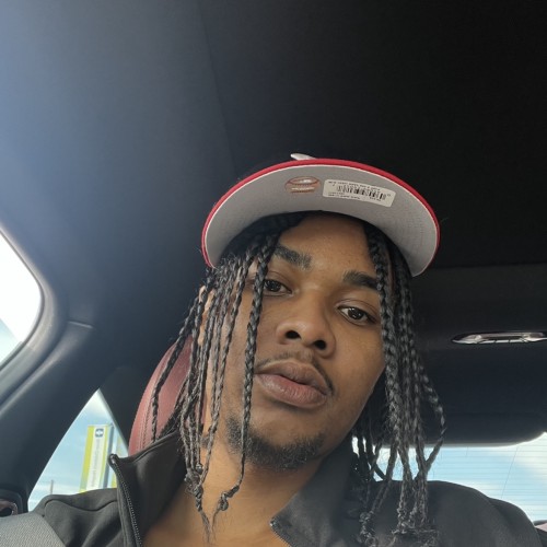 Cam1017: Swingers Hotwife Cuckold