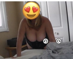 Swinger Hotwife Cuckold Milwaukee - Wikate