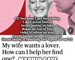 Swinger Hotwife Cuckold Charlotte - SpicySaltnPepper