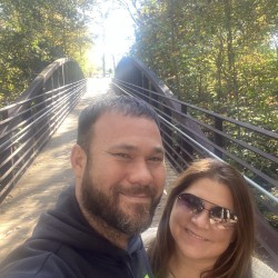 Swingers Hotwife Cuckold Tampa-Lakeland Florida
