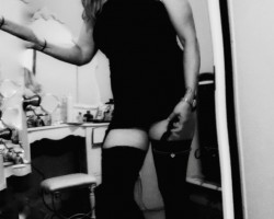 Swinger Hotwife Cuckold Austin - Atxhotwife