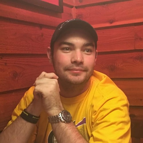 DFW swinger hotwife & cuckold profile – SidTheKid on Rocktie
