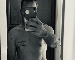 Swinger Hotwife Cuckold Tucson - tucsonicorn