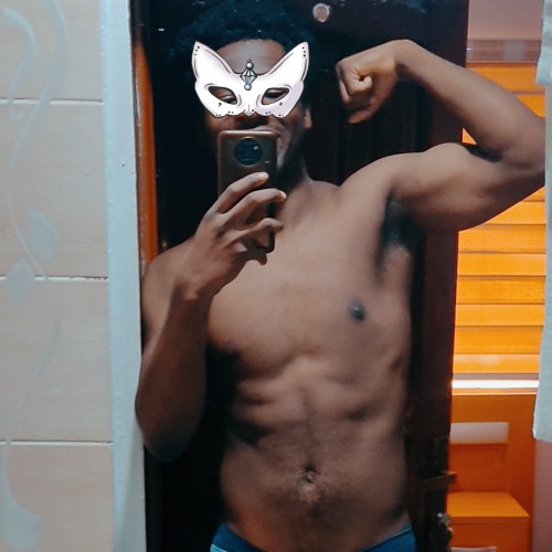 mayden546: Swingers Hotwife Cuckold