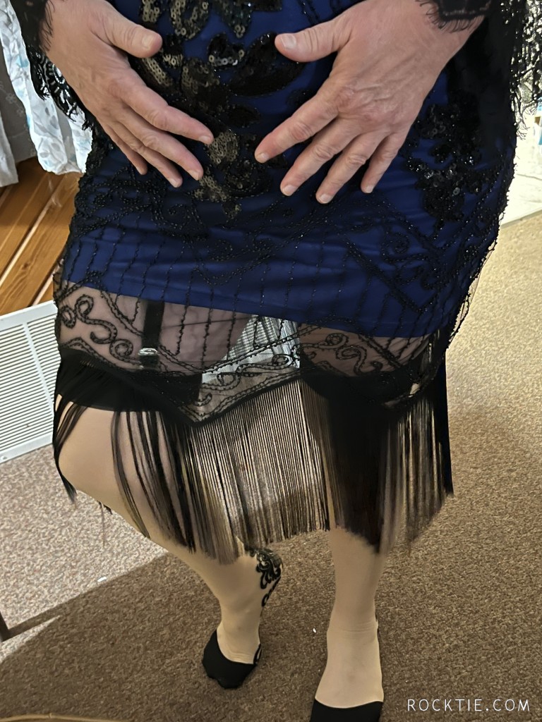 Swingers Hotwife Cuckold Council Bluffs - mysti5000