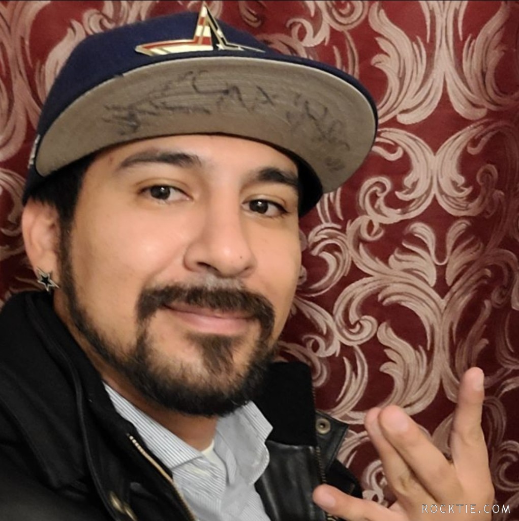 Swingers Hotwife Cuckold Inland Empire - Jose34jjg