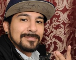 Swinger Hotwife Cuckold Inland Empire - Jose34jjg