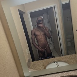 Dickherdown704: Swingers Hotwife Cuckold