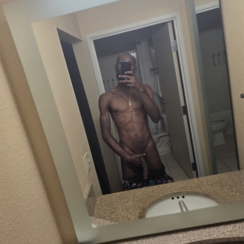 Dickherdown704: Swingers Hotwife Cuckold