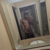 Charlotte swinger hotwife & cuckold profile – Dickherdown704 on Rocktie