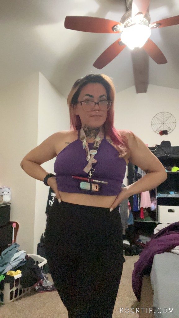 Swingers Hotwife Cuckold St. Louis - JlovesI