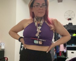 Swinger Hotwife Cuckold St. Louis - JlovesI