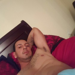 Tucson swinger hotwife & cuckold profile – Gordo on Rocktie