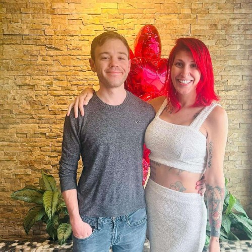 zoandco32: Swingers Hotwife Cuckold