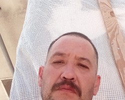 Swinger Hotwife Cuckold San Antonio - Jayy81