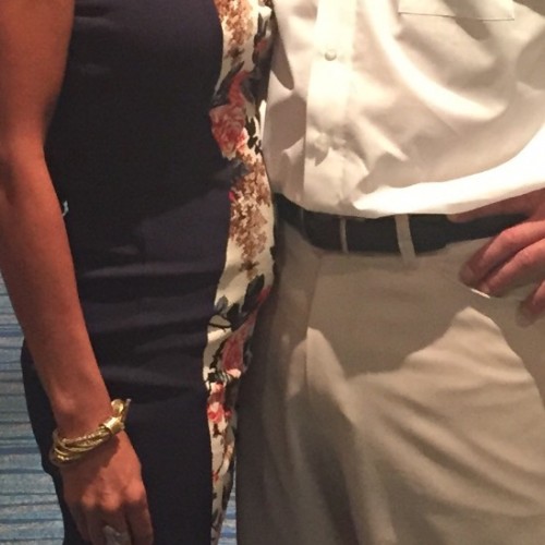 Urjustus: Swingers Hotwife Cuckold