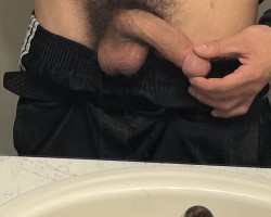 Swinger Hotwife Cuckold Houston - Ts33ks