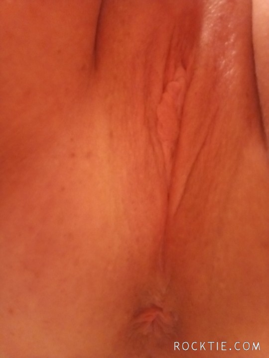 Swingers Hotwife Cuckold Tulsa - Fillherfullofcum