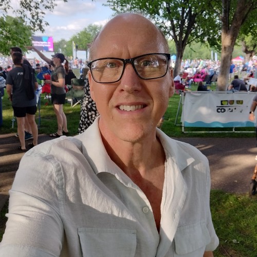 jasonsaintcloud: Swingers Hotwife Cuckold