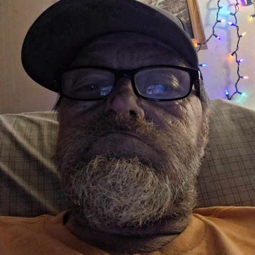 Wulffman: Swingers Hotwife Cuckold