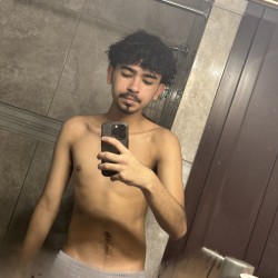 tripp4uu: Swingers Hotwife Cuckold