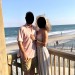 NCcouple54: Swingers Hotwife Cuckold