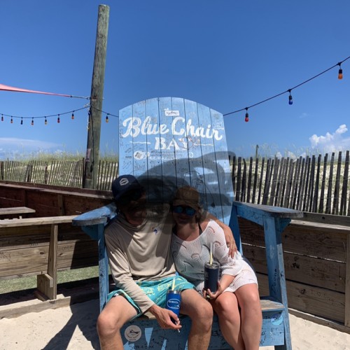 Late2s: Swingers Hotwife Cuckold