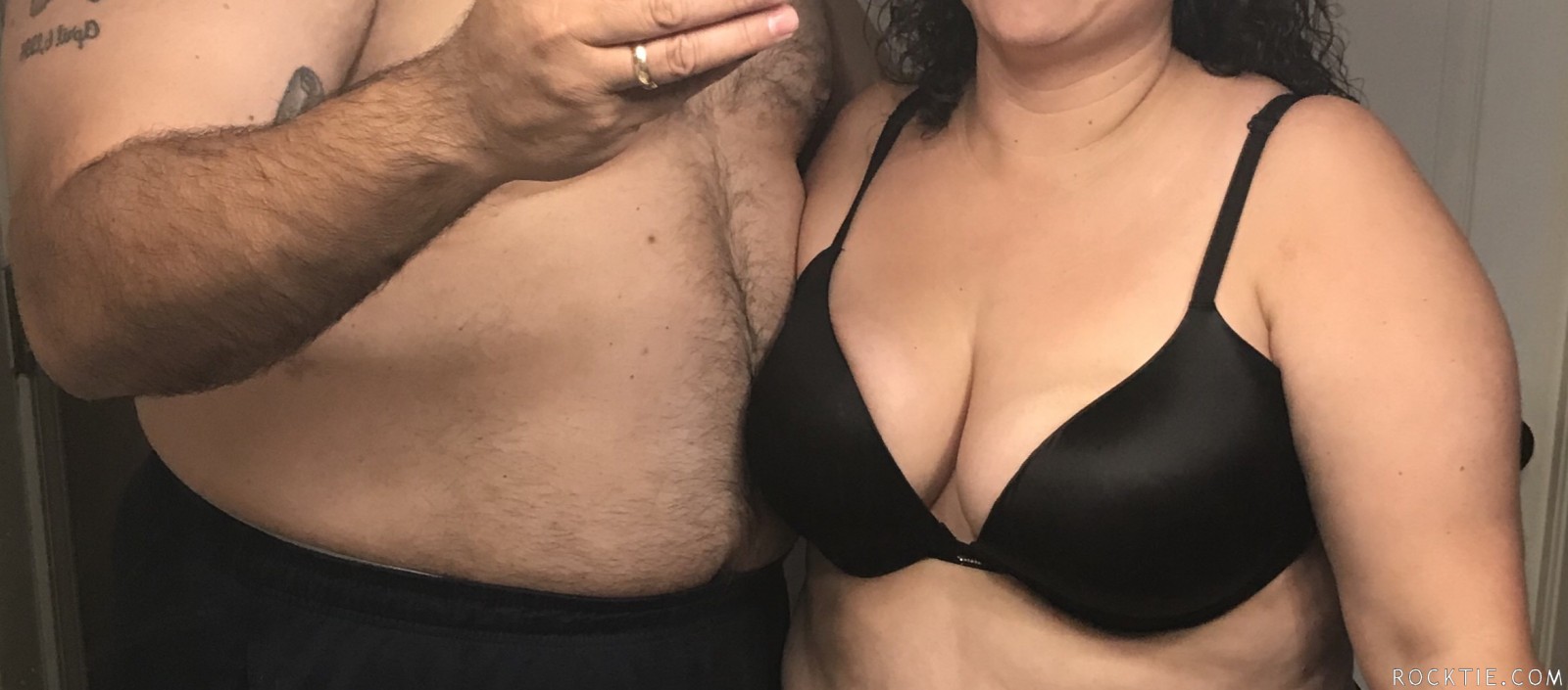 Swingers Hotwife Cuckold El Paso - Liz7171